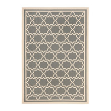 outdoor rug