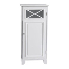 Power Rm Cabinet