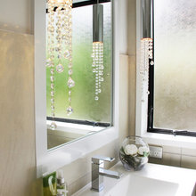 Bath Designs