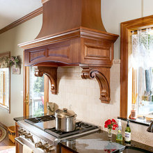 Kitchen Appliances
