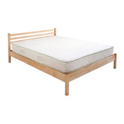 Our Collections - Beds