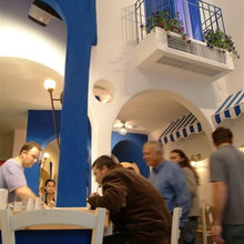 French Bistro