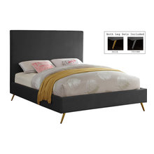 bed ideas