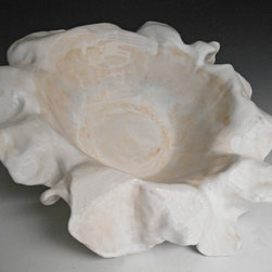 Maggie Minor Designs Sculpture - Sculptures