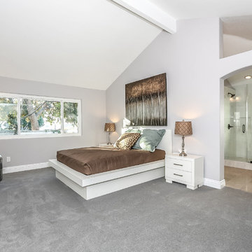 3119 Corte Portofino, Newport Beach