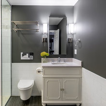 Mom And Dad Bathroom