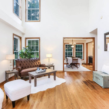 36 Lenox Drive, Glastonbury