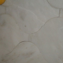 TILE DESIGN INSPIRATIONS, LLC. - Tile
