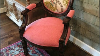 Best 15 Furniture Repair Upholstery Services In Clarksville Tn