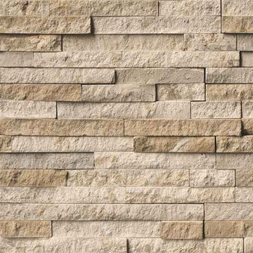Dumapan - Decorative Wall Panels For Kitchens and Bathrooms