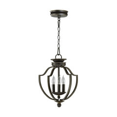 50 Most Por Vintage Foyer Lighting For 2018 Houzz Featured Reviews Of Vintage Foyer Lighting