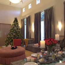 Livingrooms