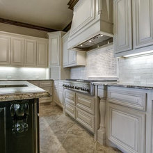 712 Sussex