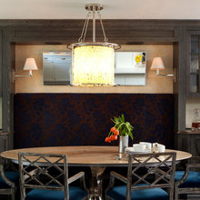 Dinette