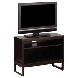 Transitional Entertainment Centers And Tv Stands by Progressive Furniture