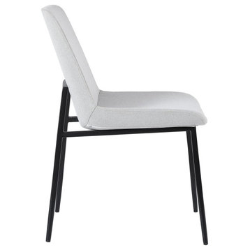 Pablo Chair, Dove
