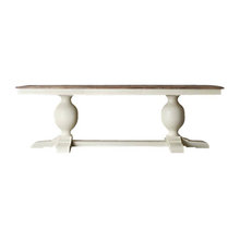 French Provincial