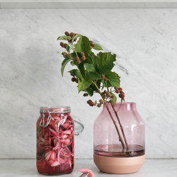 Lifestyle images, muuto producs - Home Accessories & Decor