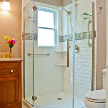 Elizabeth Bathroom