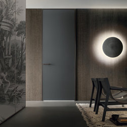 Novelties 2016 | Rimadesio - Products