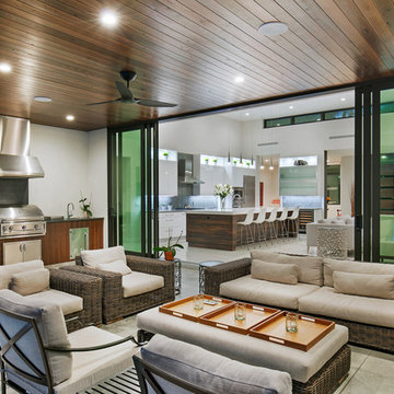 Camino Real Residence