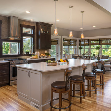 2016 Capital Region Parade of Homes