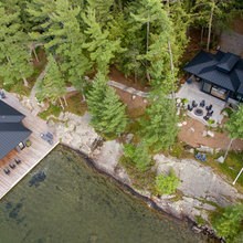 if i had a cottage