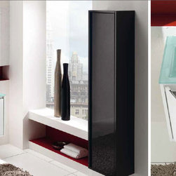 Onsen Bath Vanity - Products