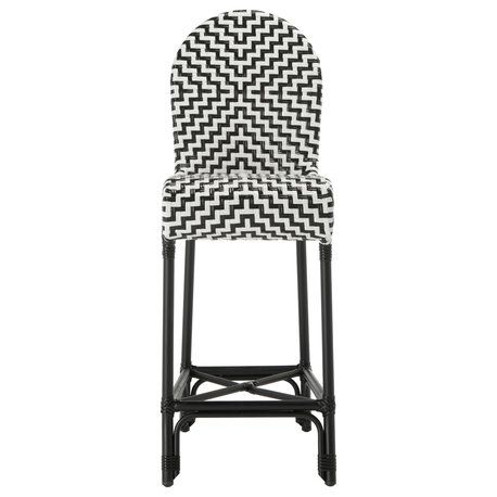 Safavieh Tilden Barstool