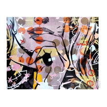 Art Prints