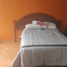 Ideas de webuser_7825637