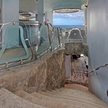 31107 Coast Highway, Laguna Beach