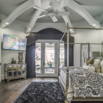 2016 Parade Of Homes