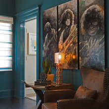 wall paint