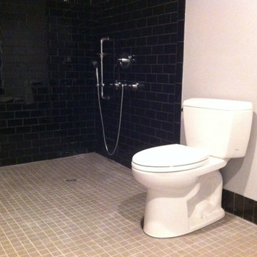 Special Needs Renovation in Manassas