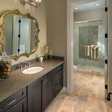 Sterling at Silverleaf Residence