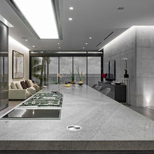 one day home