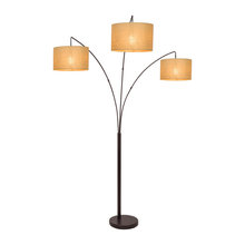 KevinLamp12/21