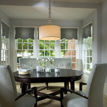 lighting ideas