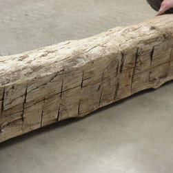 Decorative Beam and Mantles - Home Decor
