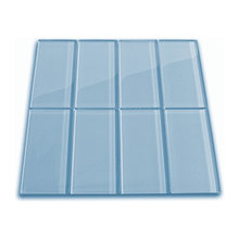 backsplash ideas