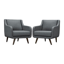 chairs livingroom