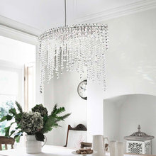 Chandeliers