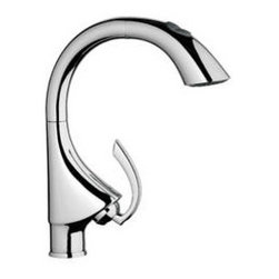 Grohe - Products