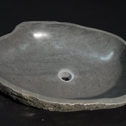 UNIKSTONE - Products