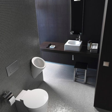 Architec Series By Duravit