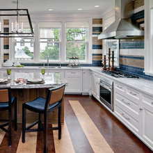 Showcase House