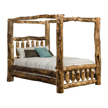 Beds