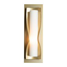 Zidne i noćne lampe