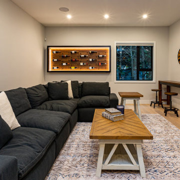 McColl Modern